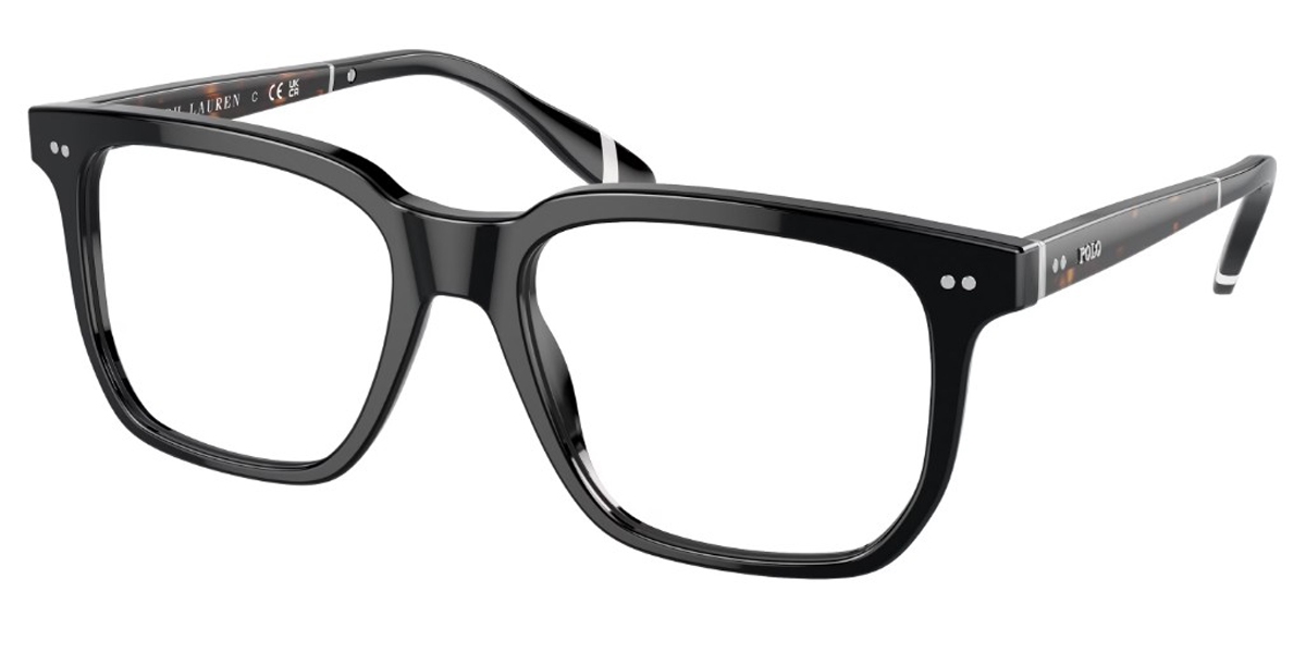 Polo PH 2269 Eyeglasses