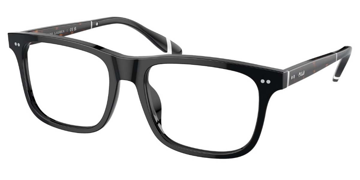Polo PH 2270U Eyeglasses