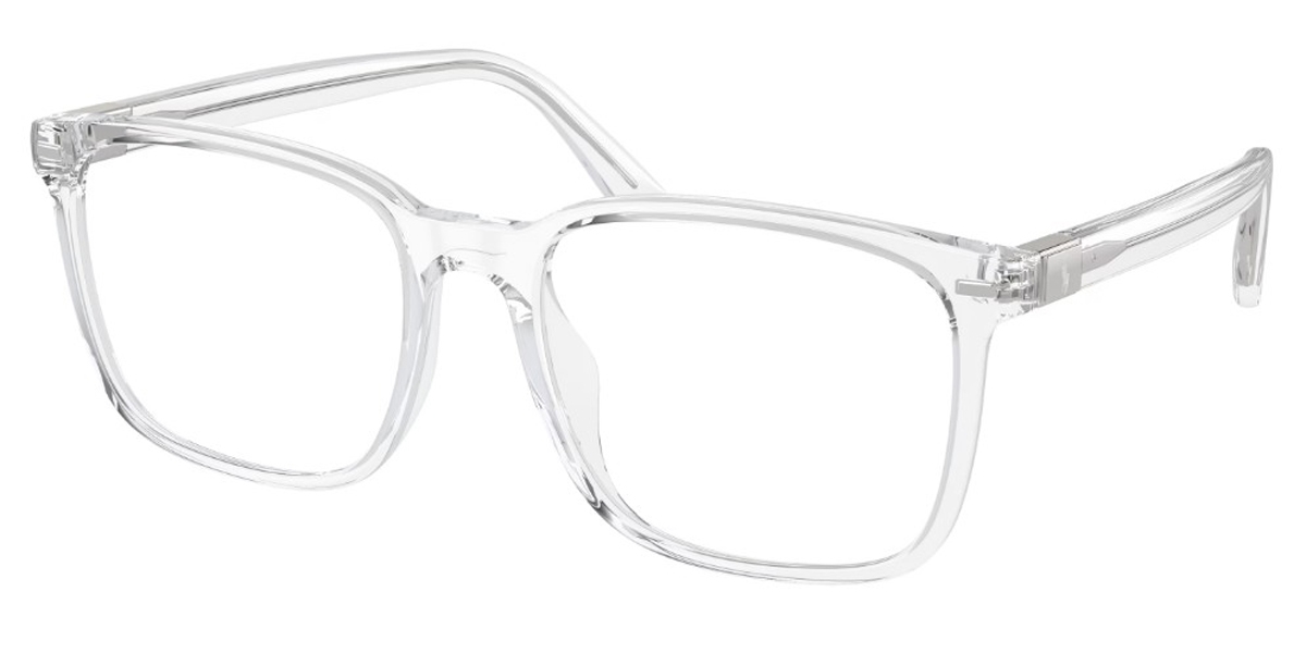 Polo PH 2271U Eyeglasses