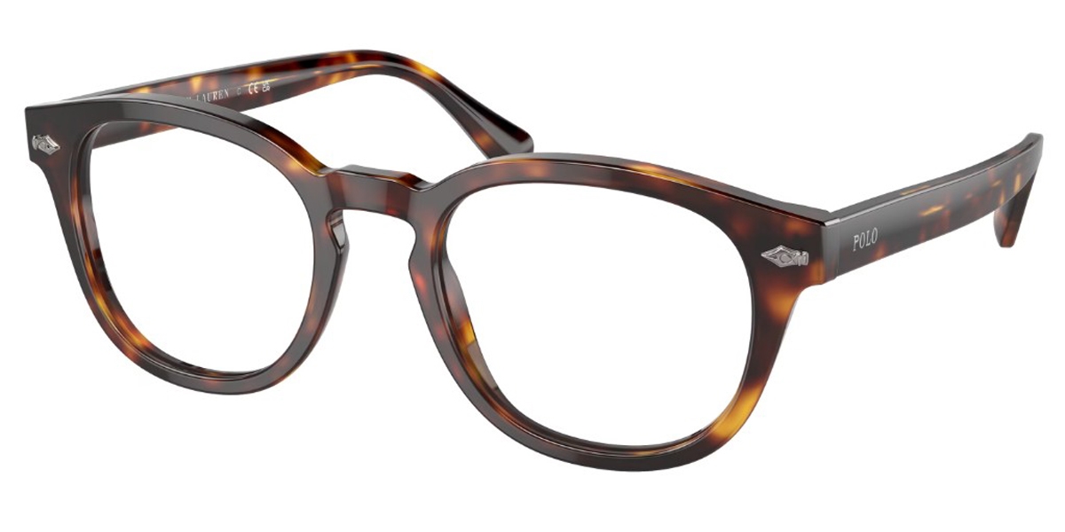 Polo PH 2272F Eyeglasses