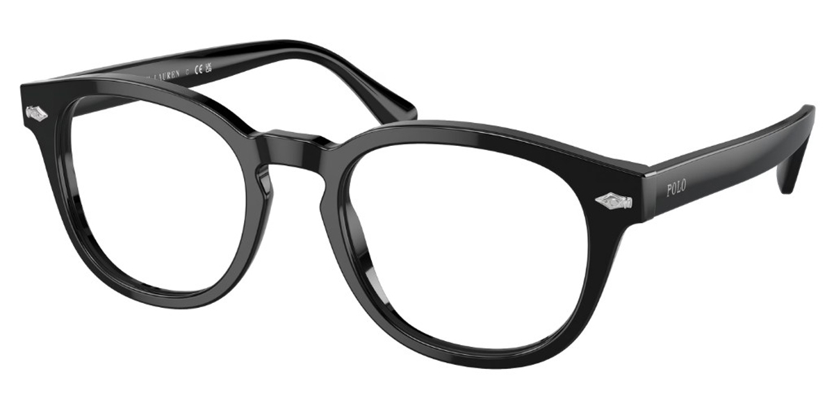 Polo PH 2272 Eyeglasses