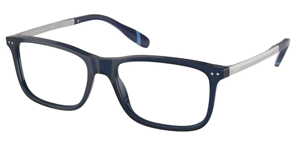 Polo PH 2273F Eyeglasses