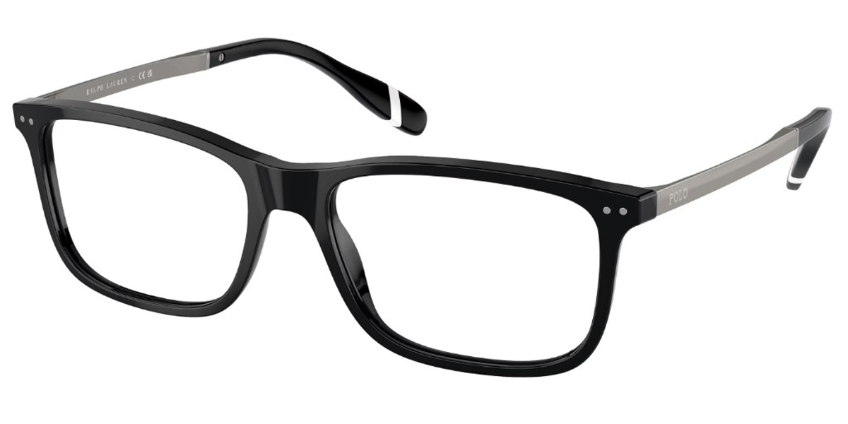 Polo PH 2273 Eyeglasses