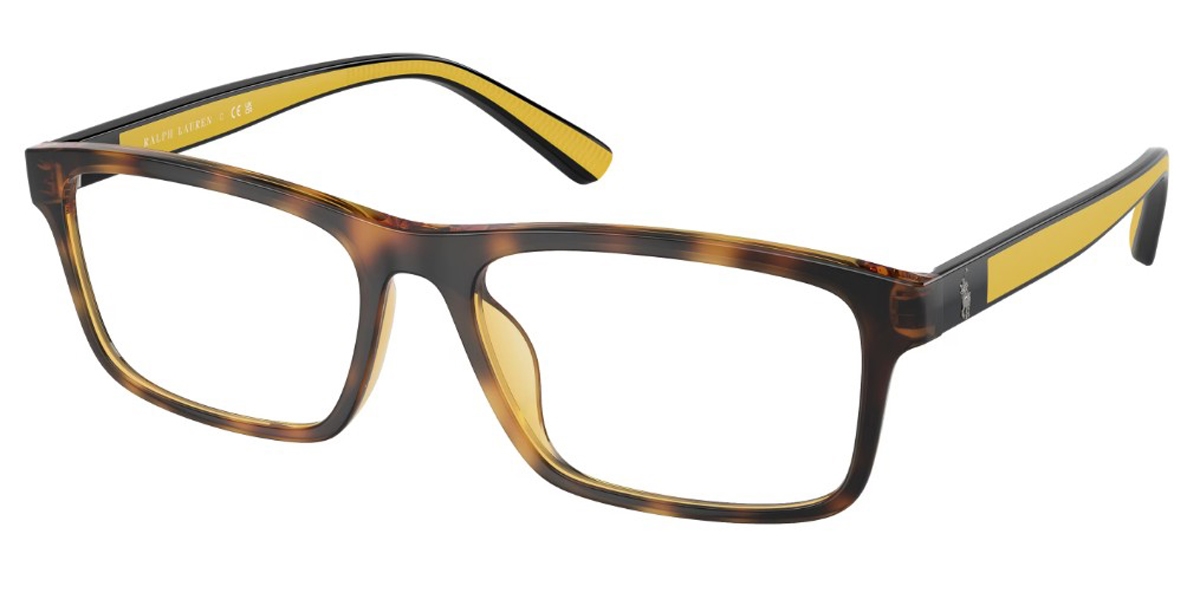 Polo PH 2274U Eyeglasses