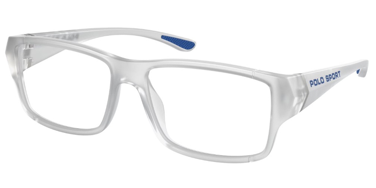 Polo PH 2275U Eyeglasses