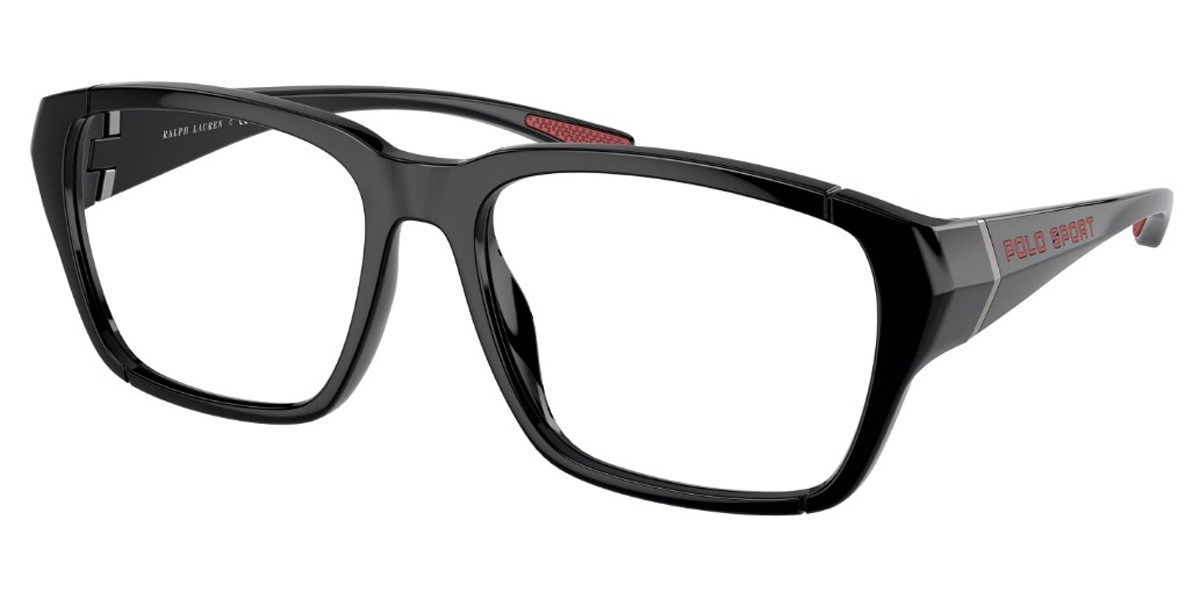 Polo PH 2276U Eyeglasses