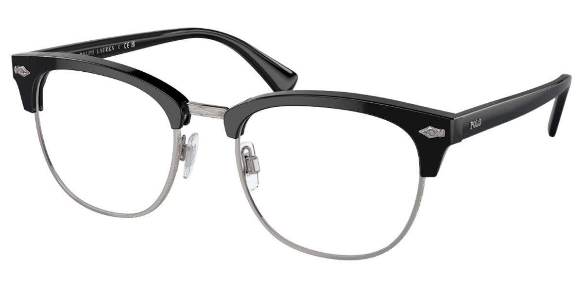 Polo PH 2277 Eyeglasses