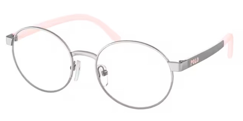 Polo POLO PREP 8041 Eyeglasses