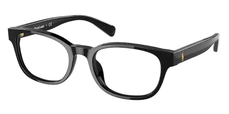 Polo POLO PREP 8543U Eyeglasses