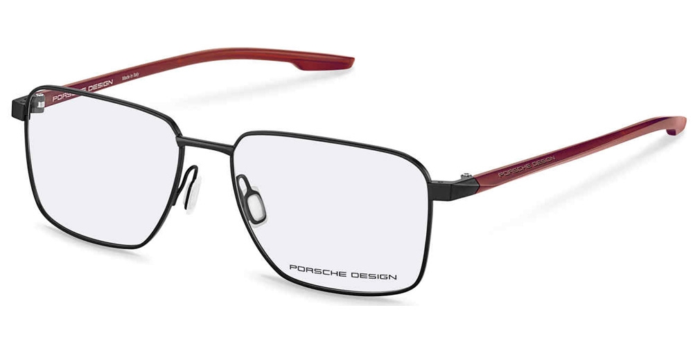 Porsche Design P8739 Eyeglasses