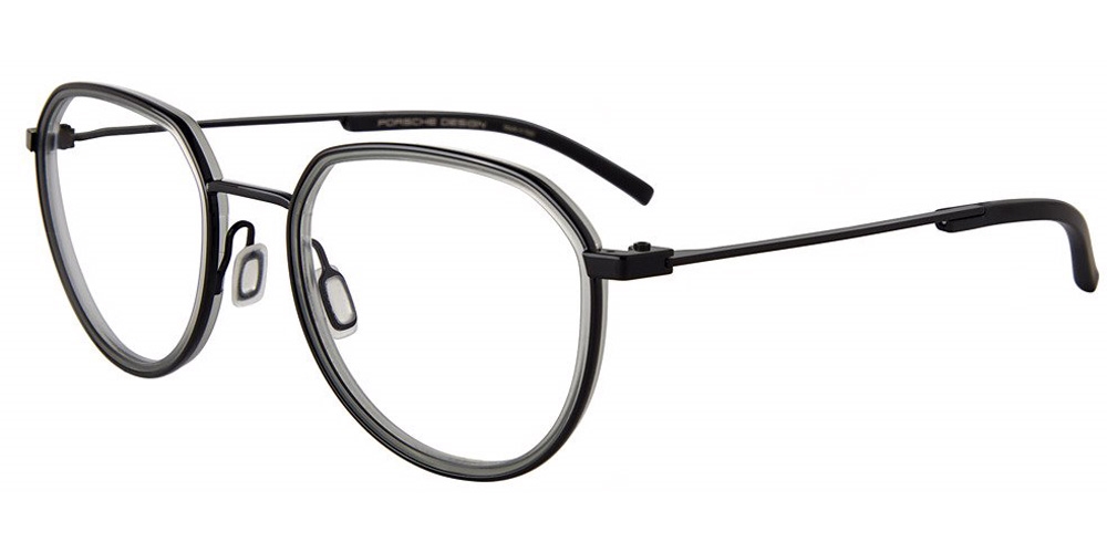 Porsche Design P8740 Eyeglasses