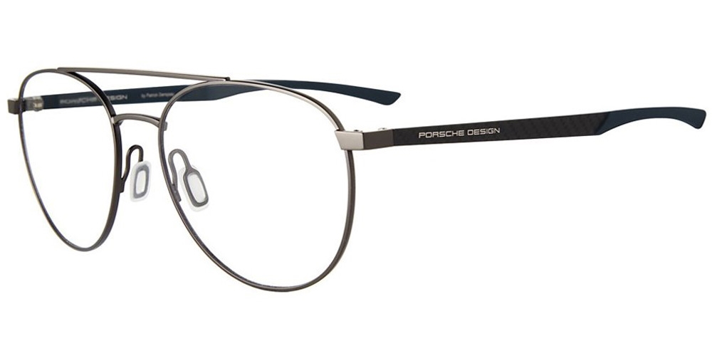 Porsche Design P8754 Eyeglasses