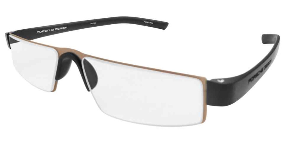 Porsche Design P8814 Readers Readers