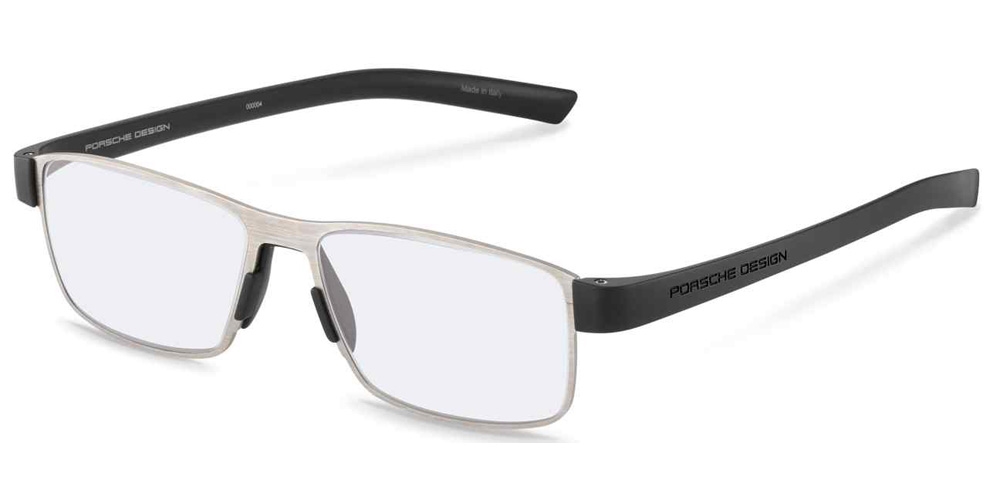 Porsche Design P8815 Readers Readers