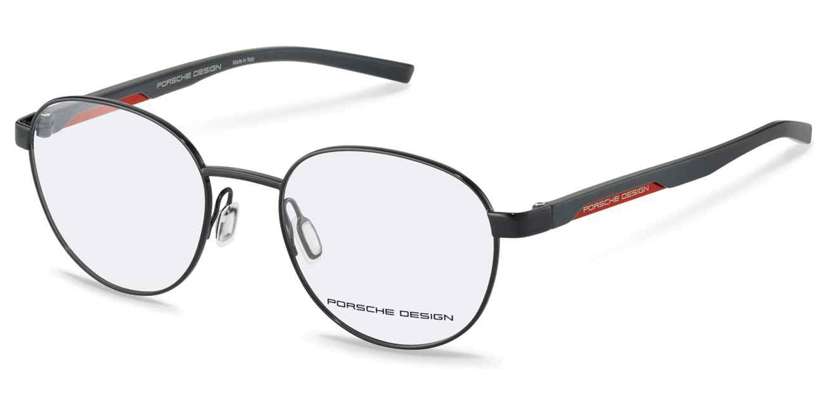 Porsche Design P8746 Eyeglasses