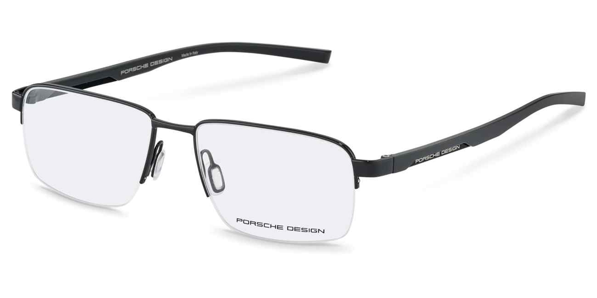 Porsche Design P8747 Eyeglasses