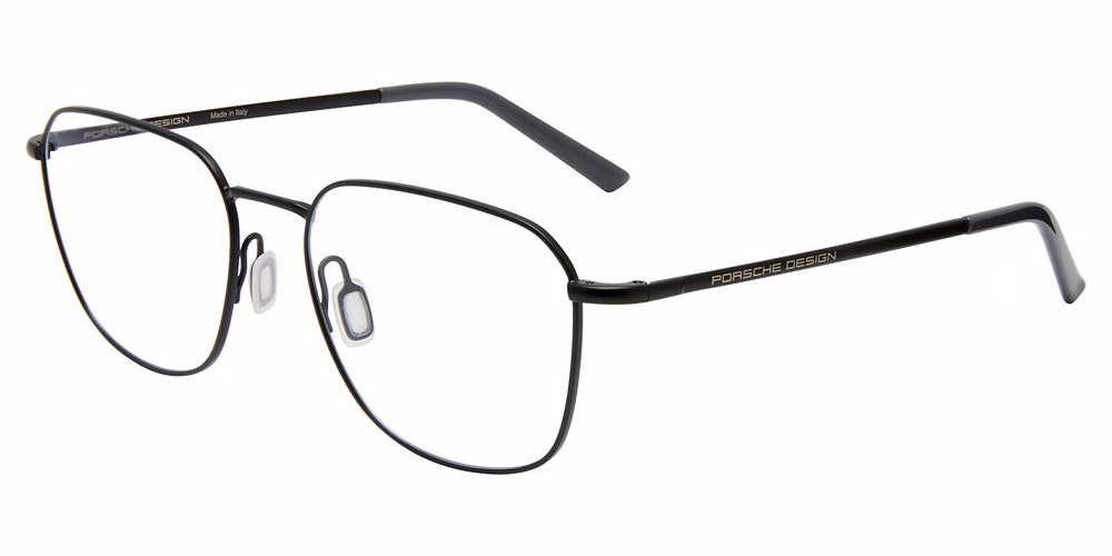 Porsche Design P8758 Eyeglasses