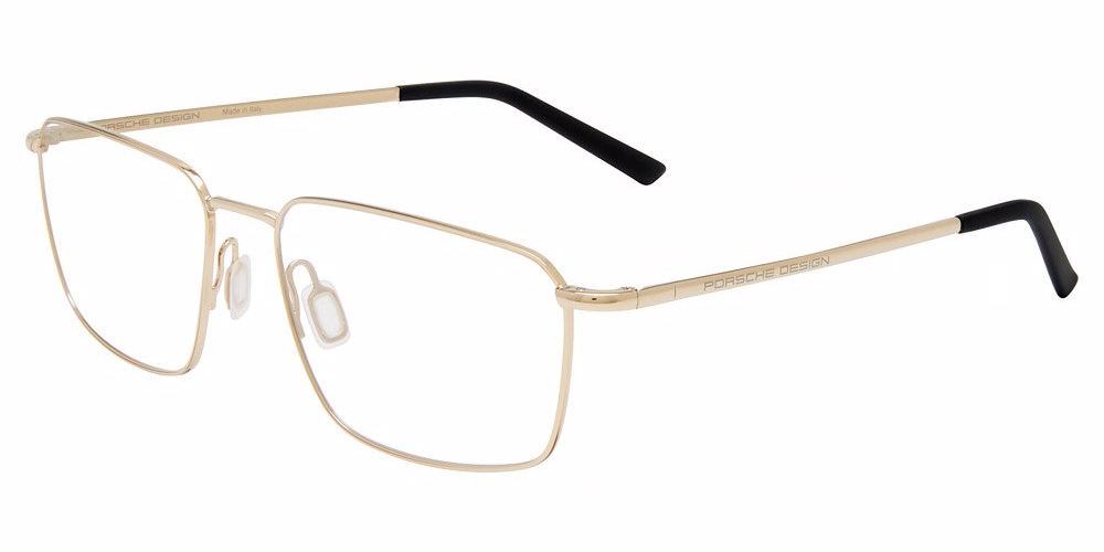 Porsche Design P8760 Eyeglasses