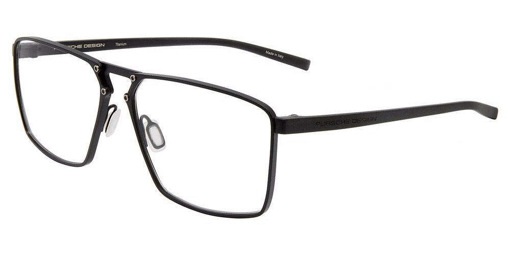 Porsche Design P8764 Eyeglasses