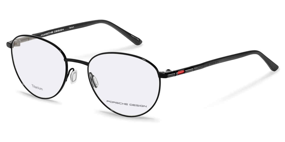 Porsche Design P8767 Eyeglasses