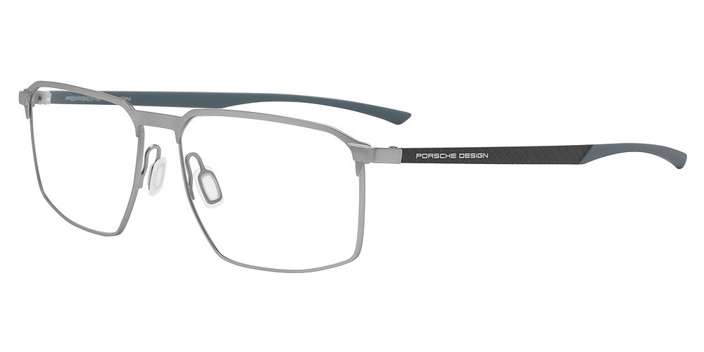 Porsche Design P8772 Eyeglasses