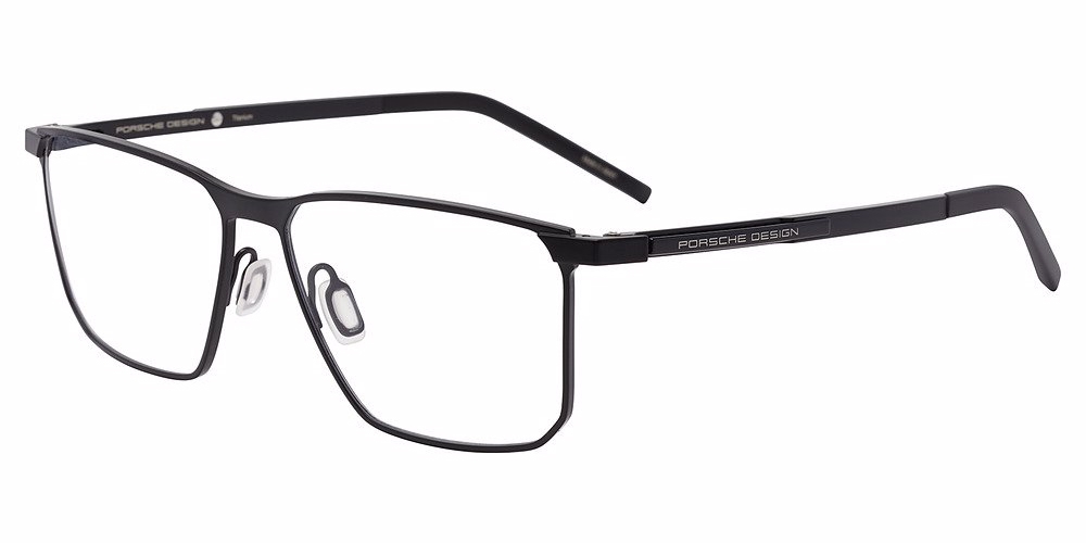 Porsche Design P8773 Eyeglasses