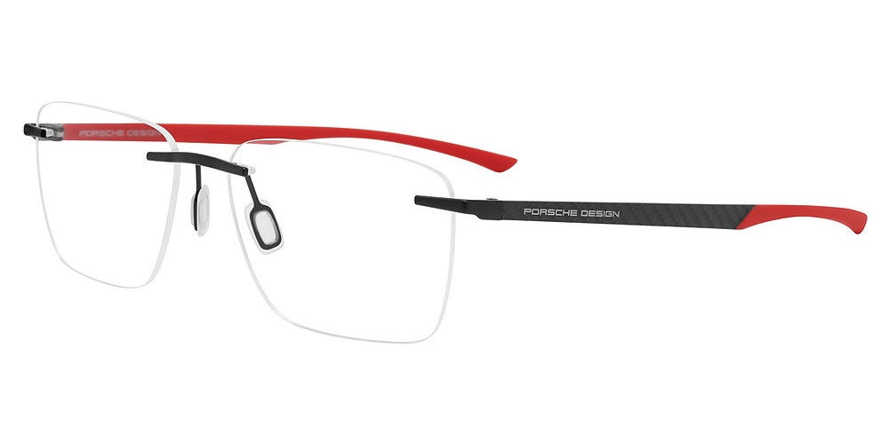 Porsche Design P8774 Eyeglasses