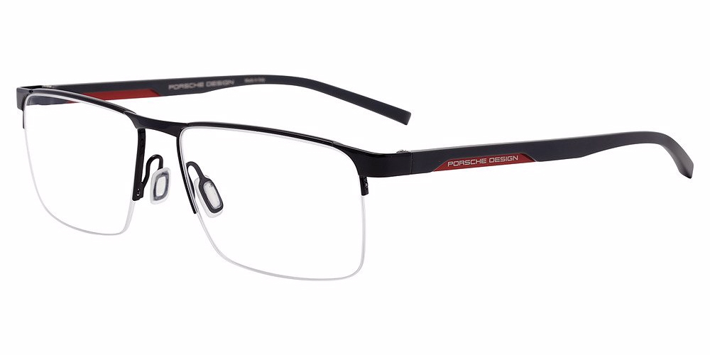 Porsche Design P8775 Eyeglasses