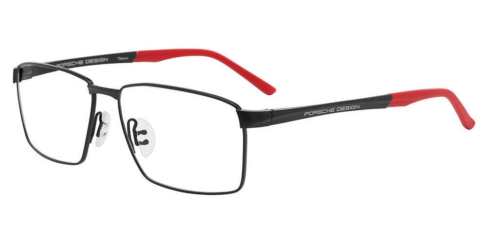 Porsche Design P8777 Eyeglasses