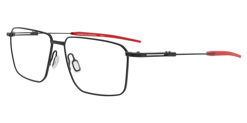 Porsche Design P8779 Eyeglasses