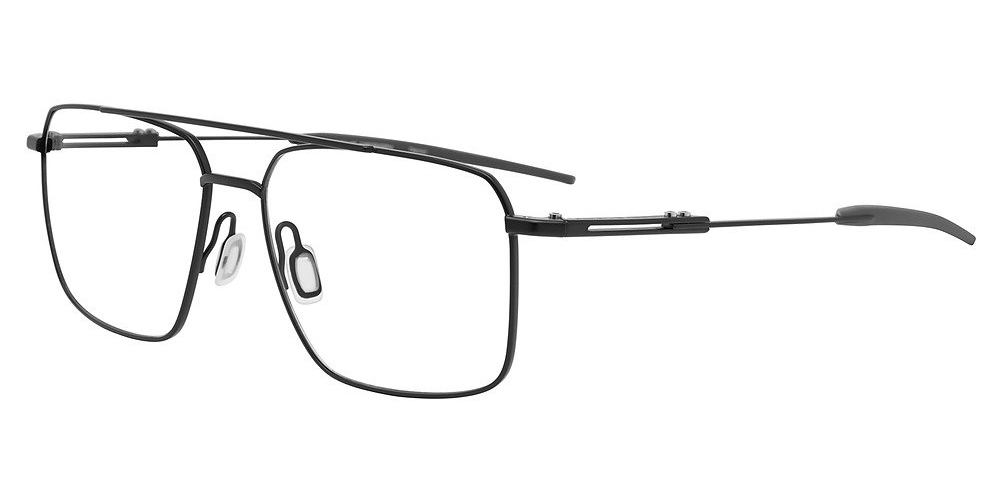 Porsche Design P8780 Eyeglasses