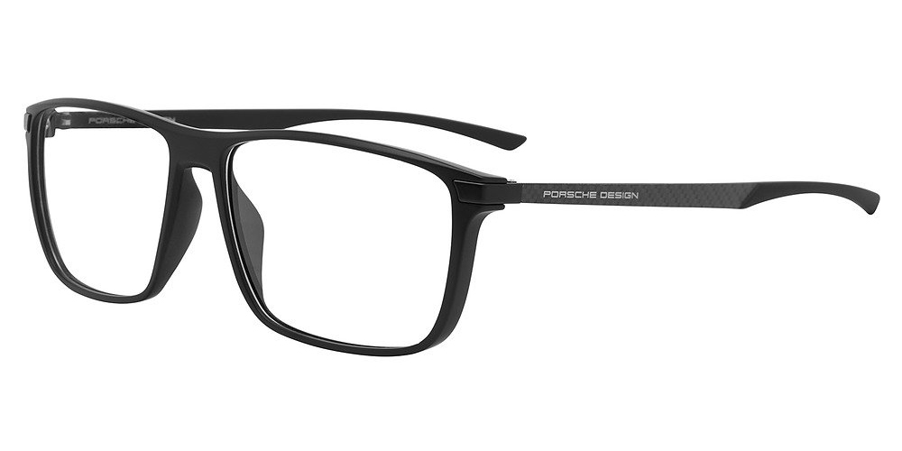 Porsche Design P8781 Eyeglasses