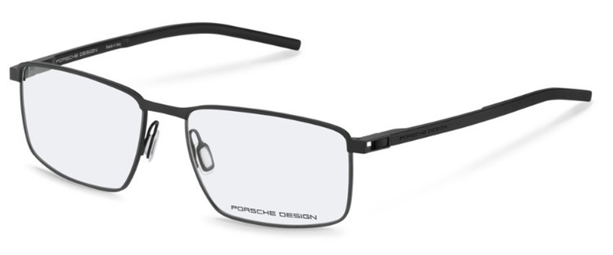Porsche Design P8784 Eyeglasses
