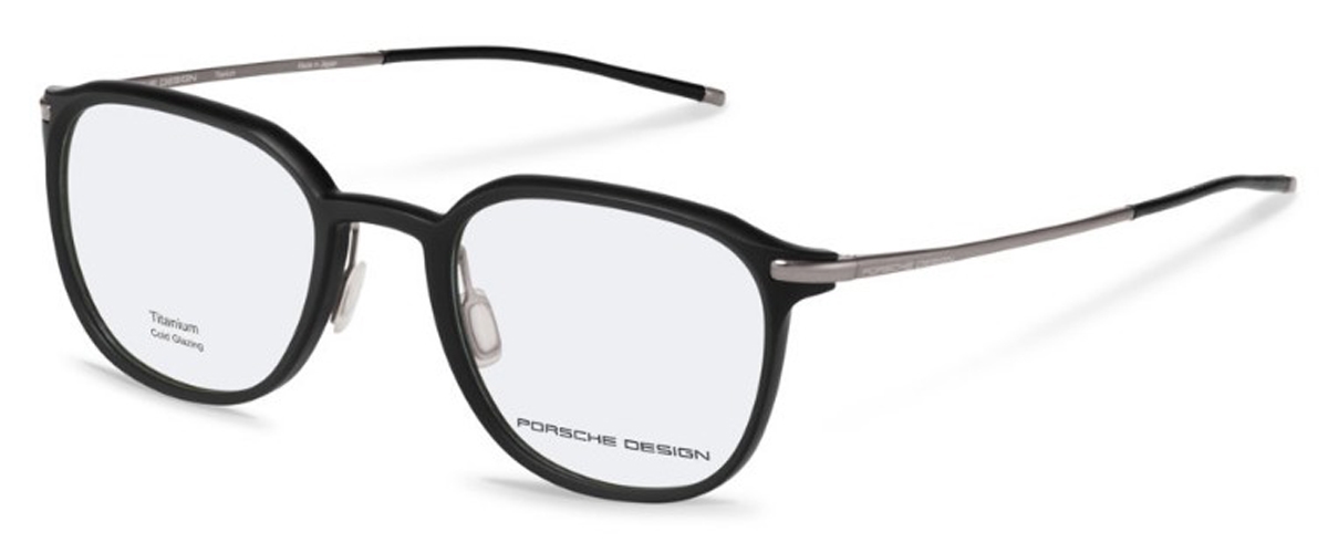 Porsche Design P8785 Eyeglasses
