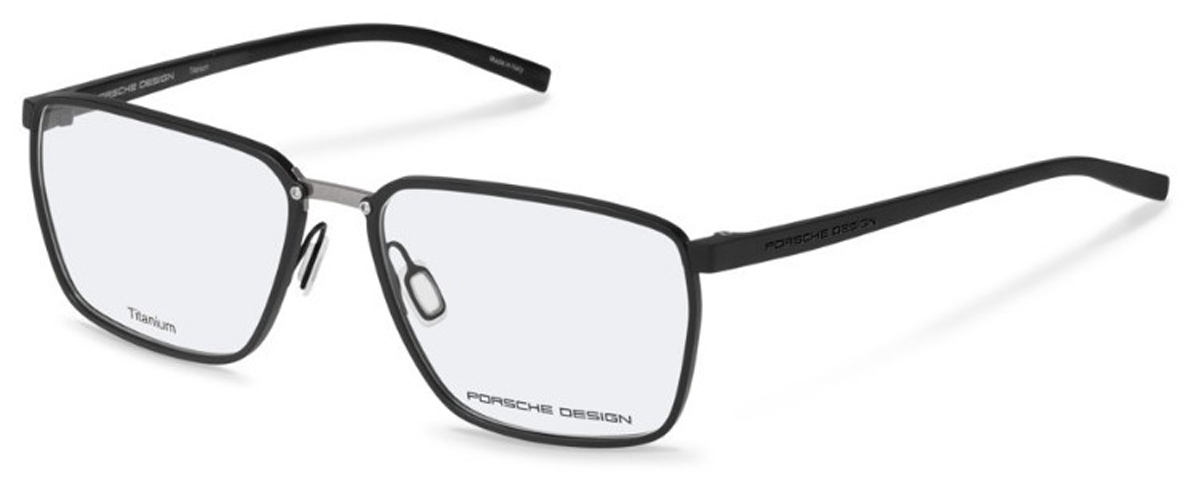 Porsche Design P8787 Eyeglasses