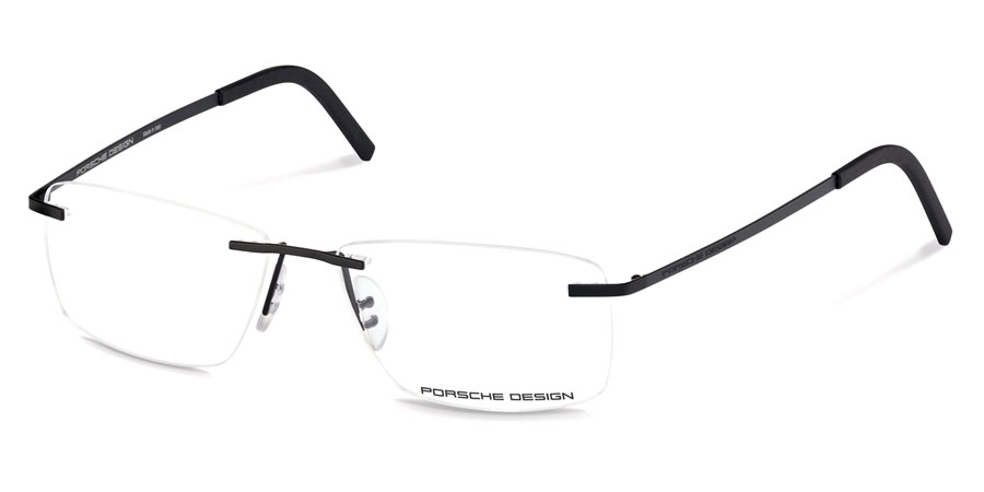 Porsche Design P8321 S1 Eyeglasses