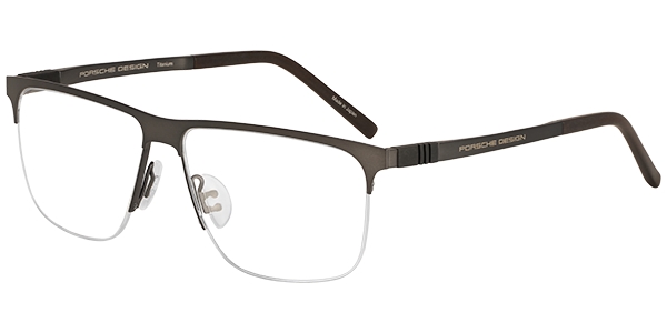 Porsche Design P8324 Eyeglasses