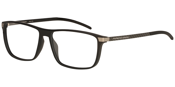 Porsche Design P8327 Eyeglasses