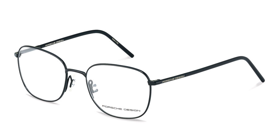 Porsche Design P8331 Eyeglasses