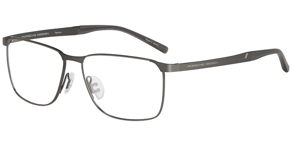 Porsche Design P8332 Eyeglasses