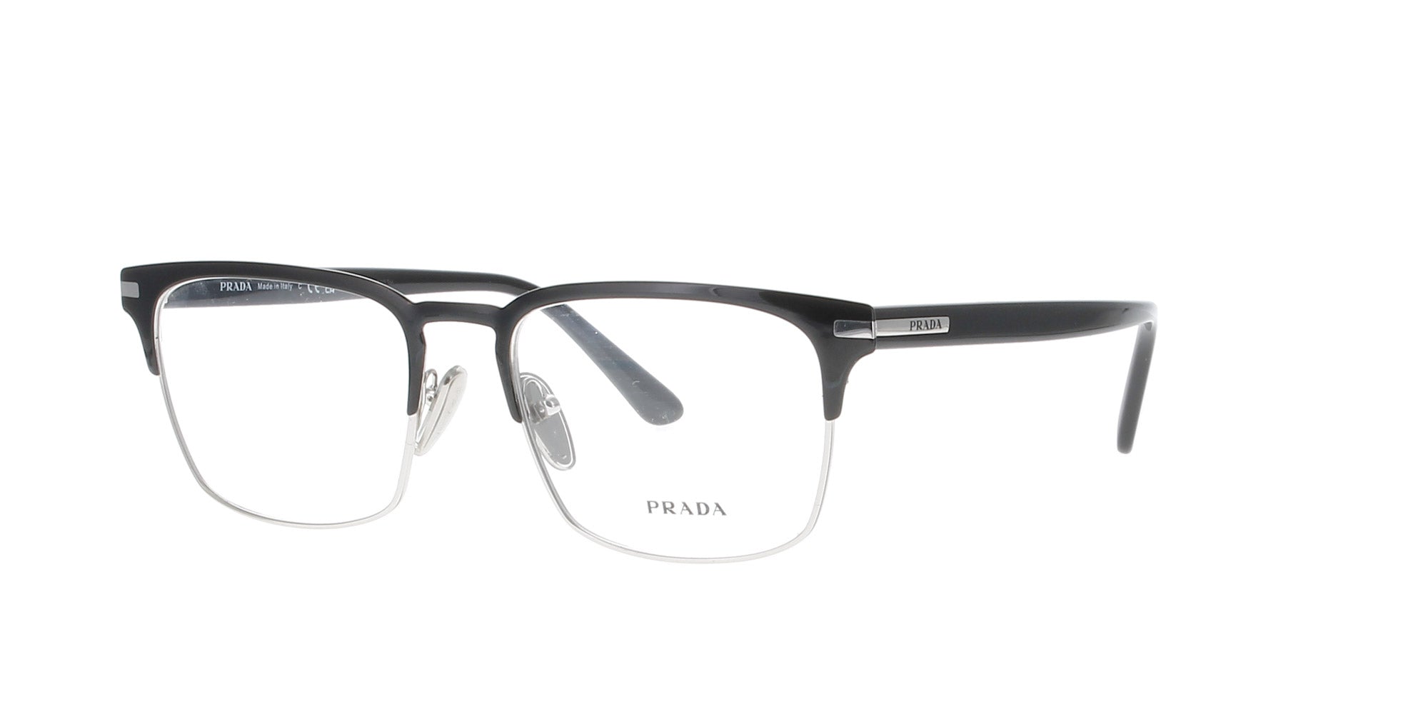PRADA Metal Frame