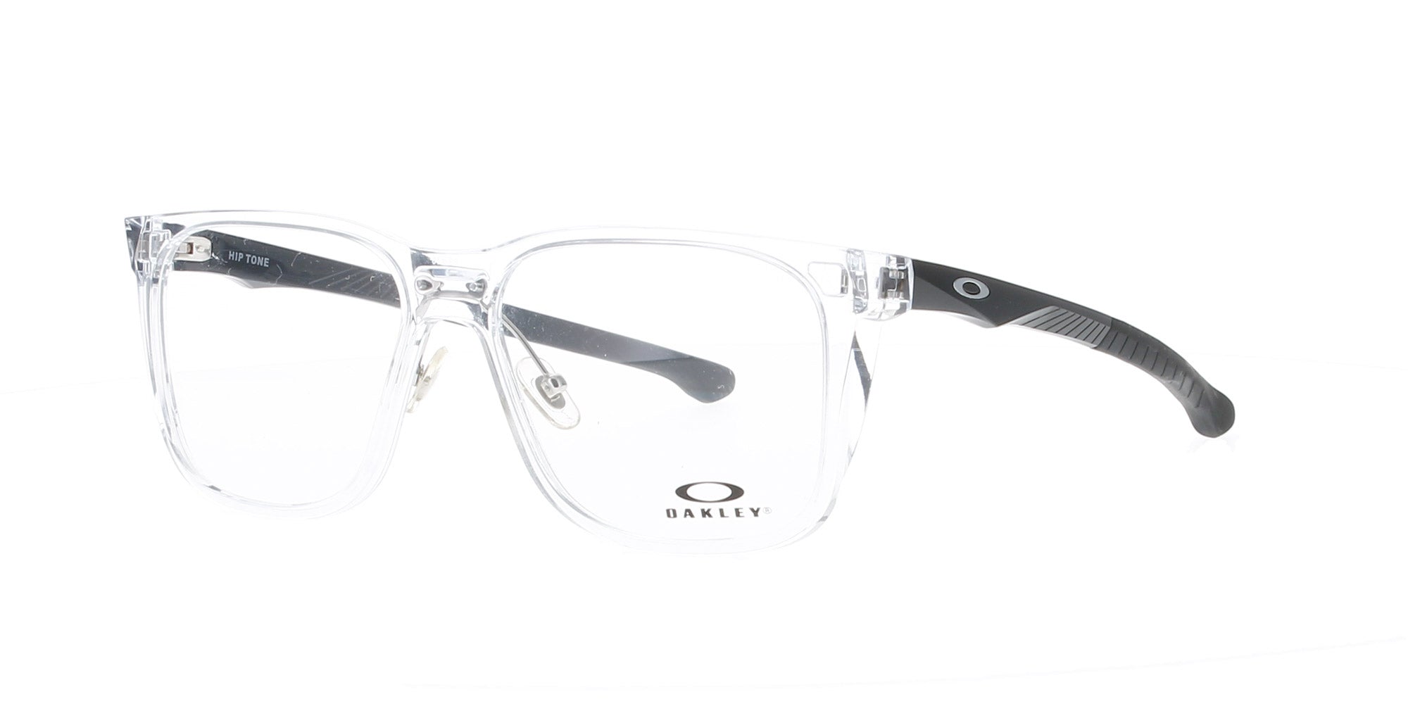 Oakley Hip Tone Frame