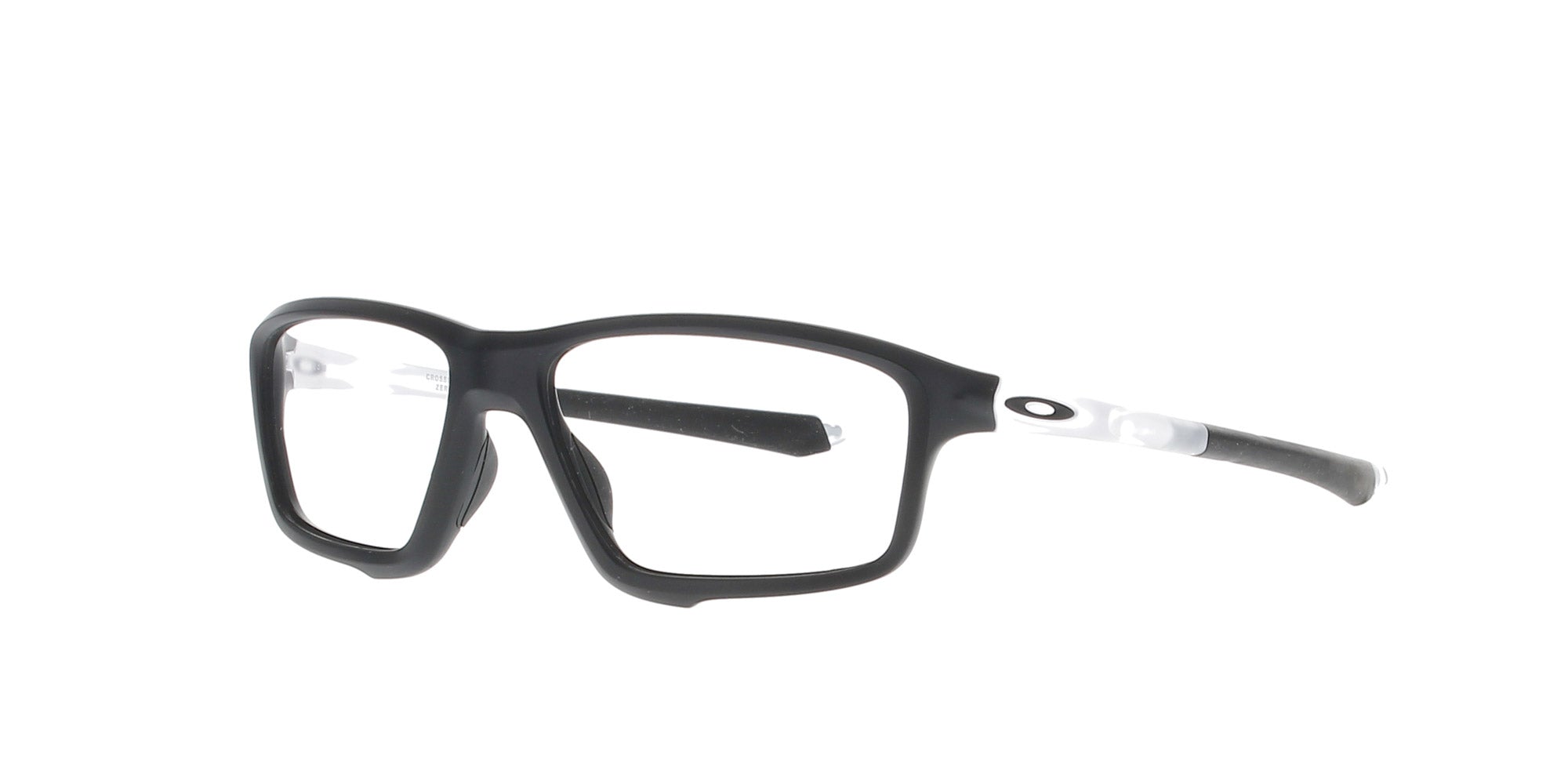 Oakley Crosslink Zero Frame
