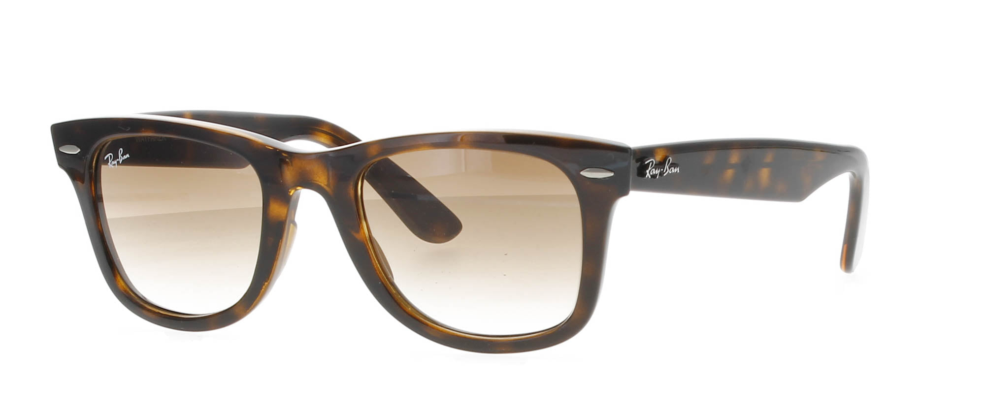 RAYBAN Wayfarer Ease Sunglasses