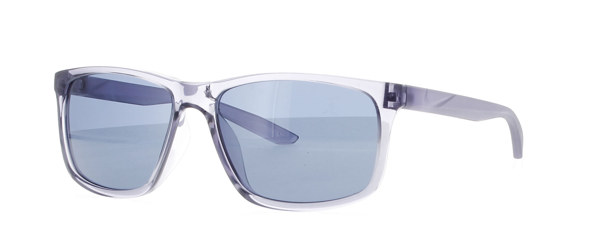 NIKE Indigo Haze Sunglasses