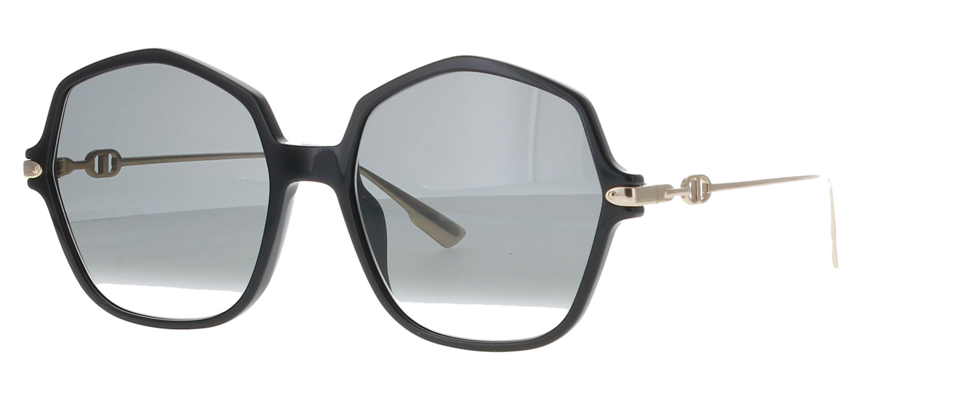 DIOR Link 2 Sunglasses