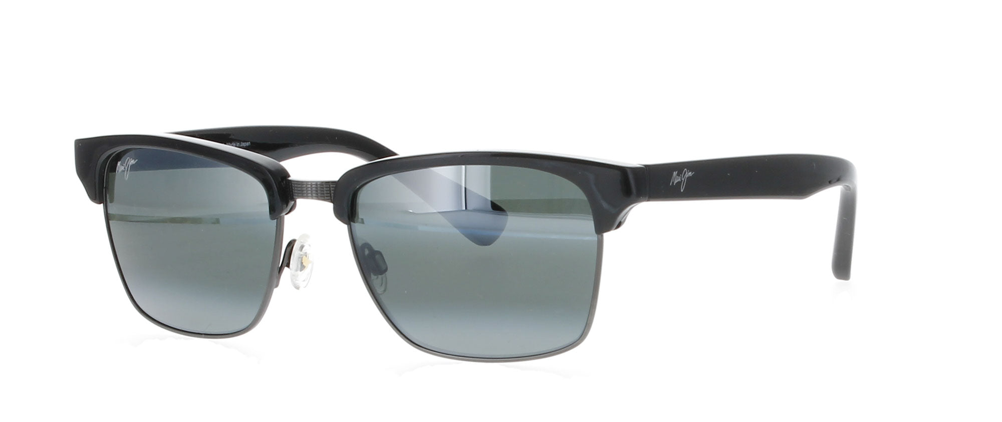 MAUI JIM Kawika Polarised Sunglasses