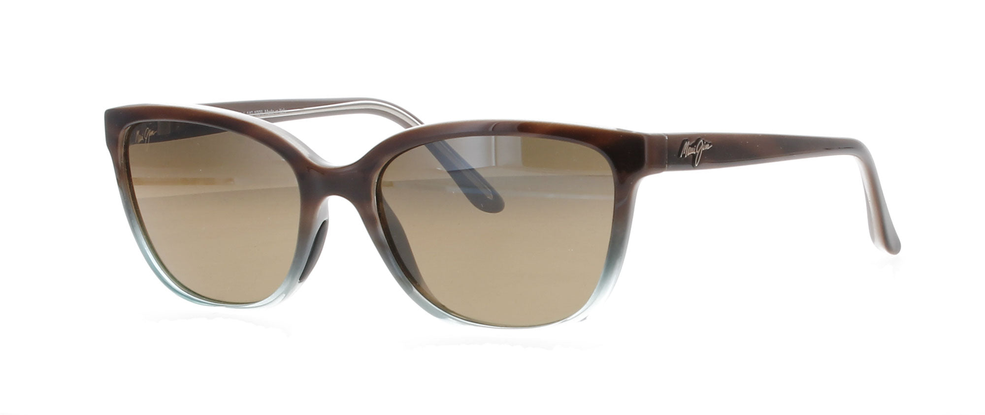 MAUI JIM Honi Polarised Sunglasses
