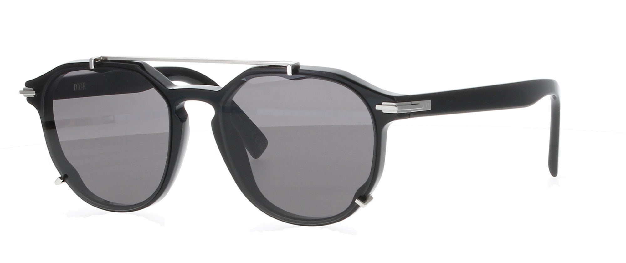 DIOR BlackSuit RI Sunglasses