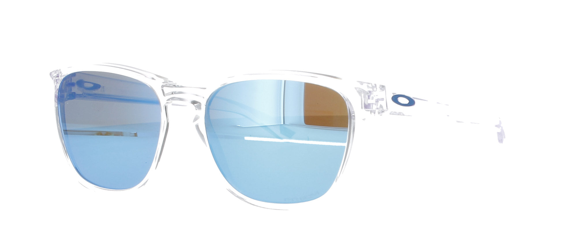 OAKLEY Crystal Manorburn Sunglasses